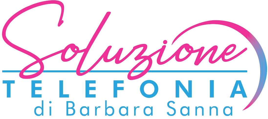 SOLUZIONE ENERGIA SRLS